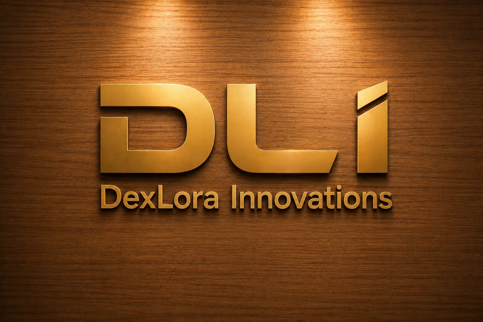 Innovators Arena 2.0 | National-Level 36-Hour Student Hackathon 2027