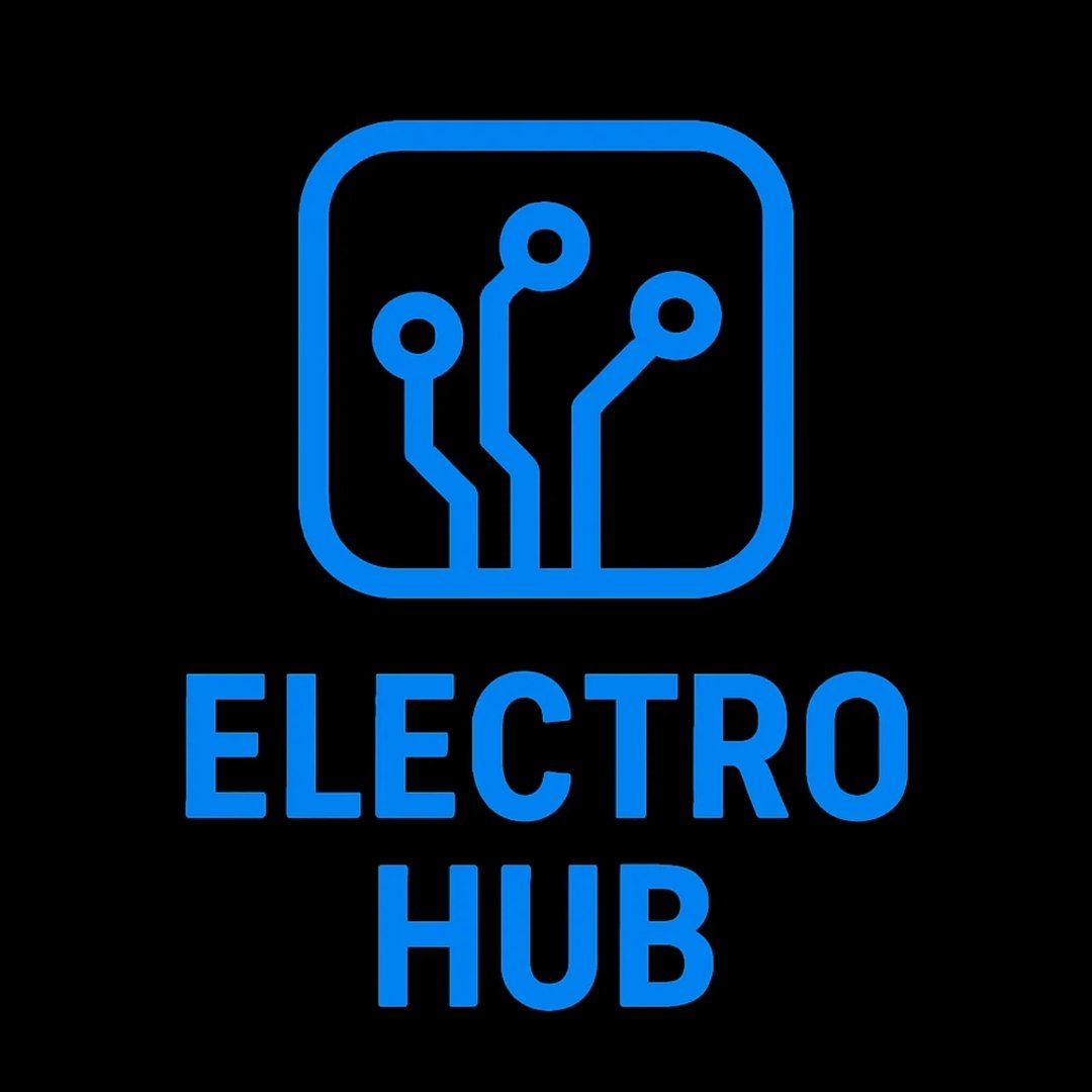 Innovators Arena 2.0 | National-Level 36-Hour Student Hackathon 2027